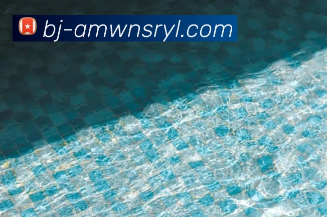 威尼斯人官网APP 体育赛事宣传图